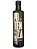 Azeite Extra Virgem Potenza Claude Troigros Blend 500ml. - Imagem 2