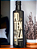 Azeite Extra Virgem Potenza Claude Troigros Blend 500ml. - Imagem 1