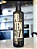 Azeite Extra Virgem Potenza Claude Troigros Blend 500ml. - Imagem 3