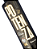 Azeite Extra Virgem Potenza Claude Troigros Blend 500ml. - Imagem 4