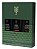 Kit 3 Azeite Extra Virgem Verde Louro Premiados 250ml - Imagem 2