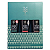 Kit 3 Azeite Extra Virgem Verde Louro Premiados 250ml - Imagem 1