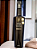 Azeite Extra Virgem Verde Louro Blend da Safra 500ml Premiado - Imagem 4