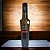 Azeite Extra Virgem Verde Louro Arbosana 250ml Premiado - Imagem 6