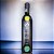 Azeite Extra Virgem Oro Bailen Picual 500ml O Mais Premiado - Imagem 4