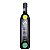 Azeite Extra Virgem Oro Bailen Picual 500ml O Mais Premiado - Imagem 2