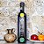 Azeite Extra Virgem Oro Bailen Picual 500ml O Mais Premiado - Imagem 6