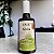 Azeite Extra Vigem Casa Del Agua Picual 500ml Premiado - Imagem 3