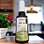 Azeite Extra Vigem Casa Del Agua Picual 500ml Premiado - Imagem 5