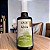 Azeite Extra Vigem Casa Del Agua Picual 500ml Premiado - Imagem 1