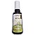 Azeite Extra Vigem Casa Del Agua Picual 500ml Premiado - Imagem 6