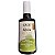 Azeite Extra Vigem Casa Del Agua Picual 500ml Premiado - Imagem 2