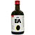 Azeite Extra Virgem Cartuxa EA Português Vidro 500ml - Imagem 1