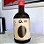 Azeite Extra Virgem EA Português Vidro 500ml - Imagem 3