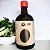 Azeite Extra Virgem EA Português Vidro 500ml - Imagem 1