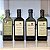 Azeite Extra Virgem Família Zuccardi Conjunto Premiado 500ml. - Imagem 4
