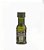 Azeite Extra Virgem Colavita Mini 12ml. Italiano - Imagem 4
