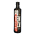 Azeite De Oliva Extra Virgem Potenza Blend Intenso 500ml - Imagem 2