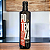 Azeite De Oliva Extra Virgem Potenza Blend Intenso 500ml - Imagem 1