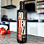 Azeite De Oliva Extra Virgem Potenza Blend Intenso 500ml - Imagem 3