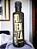 Azeite Extra Virgem Potenza Claude Troigros Blend 250ml. Ac. 0,1% - Imagem 3
