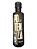 Azeite Extra Virgem Potenza Claude Troigros Blend 250ml. Ac. 0,1% - Imagem 2