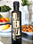 Azeite Extra Virgem Potenza Claude Troigros Blend 250ml. Ac. 0,1% - Imagem 1