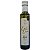 Azeite Extra Virgem Costa Doce Blend Médio 250ml Premiado - Imagem 2