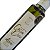 Azeite Extra Virgem Costa Doce Blend Médio 250ml Premiado - Imagem 8