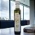 Azeite Extra Virgem Costa Doce Blend Médio 250ml Premiado - Imagem 6