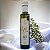 Azeite Extra Virgem Costa Doce Blend Médio 250ml Premiado - Imagem 5