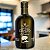 Azeite Extra Virgem Quinta Do Crasto Português 500ml Ac. Máx. 0,2% - Imagem 3