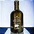 Azeite Extra Virgem Quinta Do Crasto Português 500ml Ac. Máx. 0,2% - Imagem 1