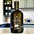 Azeite Extra Virgem Quinta Do Crasto Português 500ml Ac. Máx. 0,2% - Imagem 5