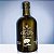 Azeite Extra Virgem Quinta Do Crasto Português 500ml Ac. Máx. 0,2% - Imagem 7