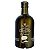 Azeite Extra Virgem Quinta Do Crasto Português 500ml Ac. Máx. 0,2% - Imagem 2