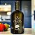 Azeite Extra Virgem Quinta Do Crasto Português 500ml Ac. Máx. 0,2% - Imagem 6