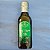 Azeite Extra Virgem Olitália Gourmet Italiano 250ml. - Imagem 5