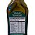 Azeite Extra Virgem Olitália Gourmet Italiano 250ml. - Imagem 7