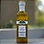 Azeite Extra Virgem Olitália Verdenso Não Filtrado 500ml. - Imagem 6