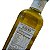 Azeite Extra Virgem Olitália Verdenso Não Filtrado 500ml. - Imagem 9