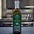 3 Azeite Extra Virgem Olitália Gourmet Italiano 500ml. - Imagem 3