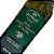 3 Azeite Extra Virgem Olitália Gourmet Italiano 500ml. - Imagem 4