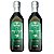 2 Azeite Extra Virgem Olitália Gourmet Italiano 500ml. Ac. Máx. 0,5% - Imagem 1
