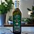 2 Azeite Extra Virgem Olitália Gourmet Italiano 500ml. Ac. Máx. 0,5% - Imagem 4