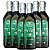 6 Azeite Extra Virgem Olitália Gourmet Italiano 500ml. Venc. 11.25 - Imagem 1