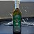 6 Azeite Extra Virgem Olitália Gourmet Italiano 500ml. Venc. 11.25 - Imagem 6