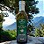 6 Azeite Extra Virgem Olitália Gourmet Italiano 500ml. Venc. 11.25 - Imagem 3