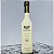 Azeite Extra Virgem Deleyda Premium Chileno 500ml. - Imagem 4