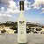 Azeite Extra Virgem Deleyda Premium Chileno 500ml. - Imagem 6